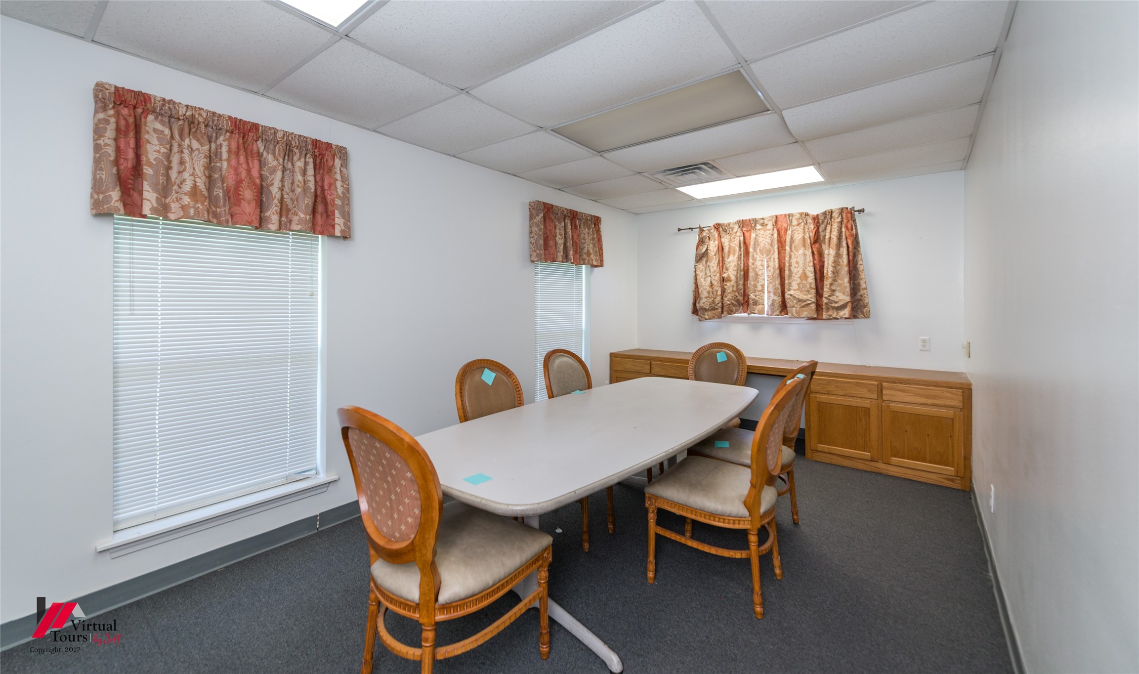 7356 Highway 509 Mansfield LA 71052