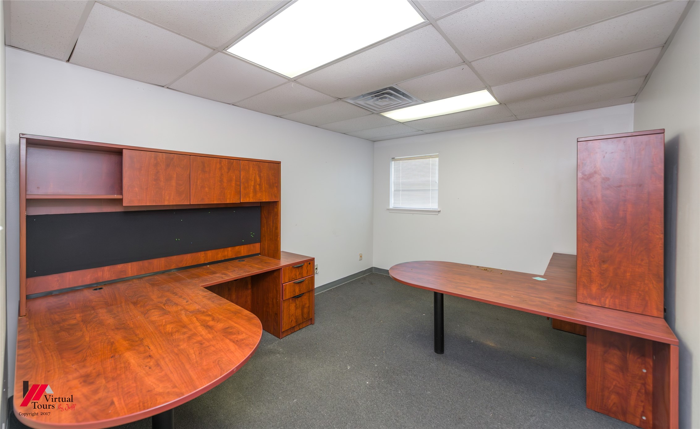 7356 Highway 509 Mansfield LA 71052