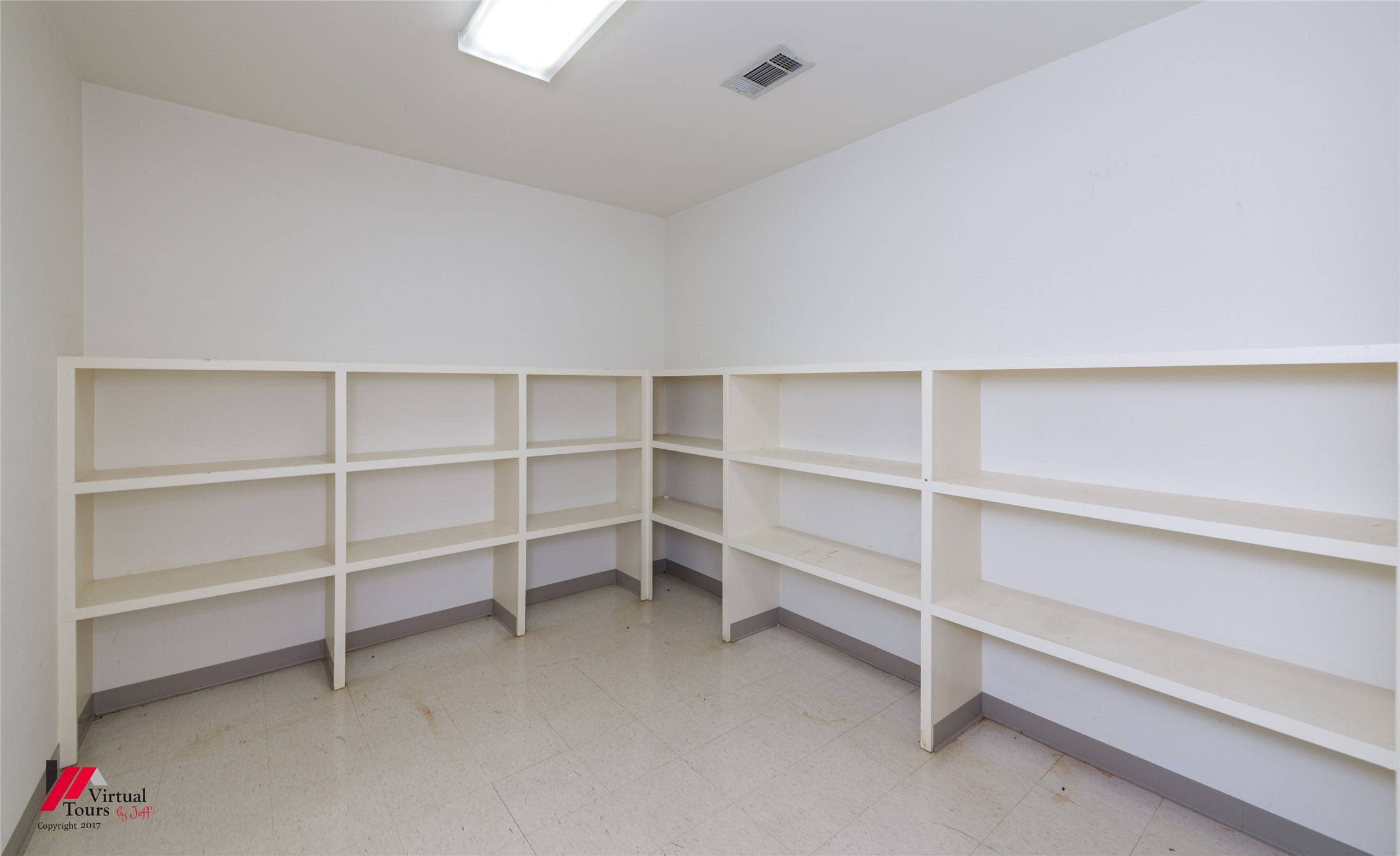 7356 Highway 509 Mansfield LA 71052