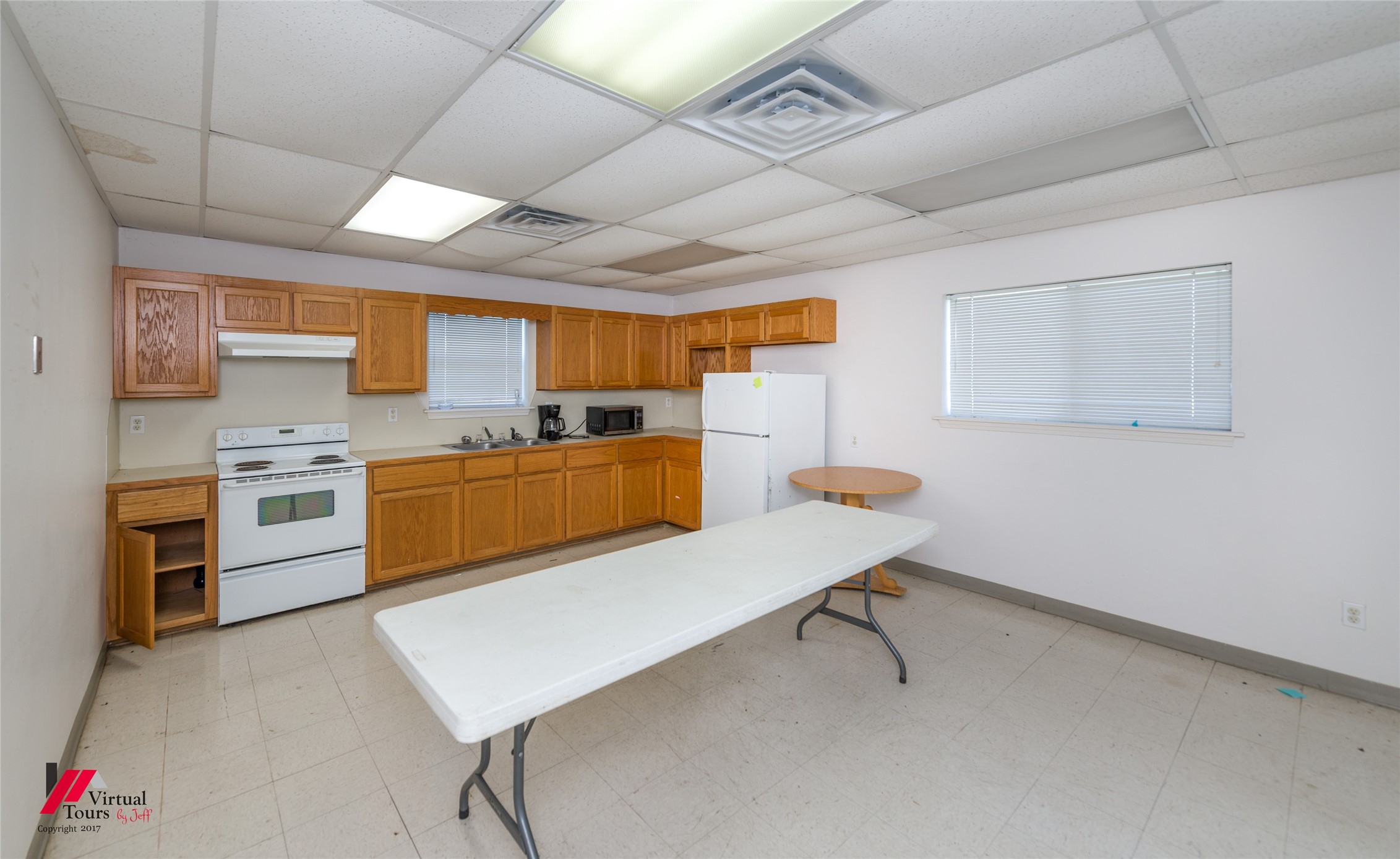 7356 Highway 509 Mansfield LA 71052