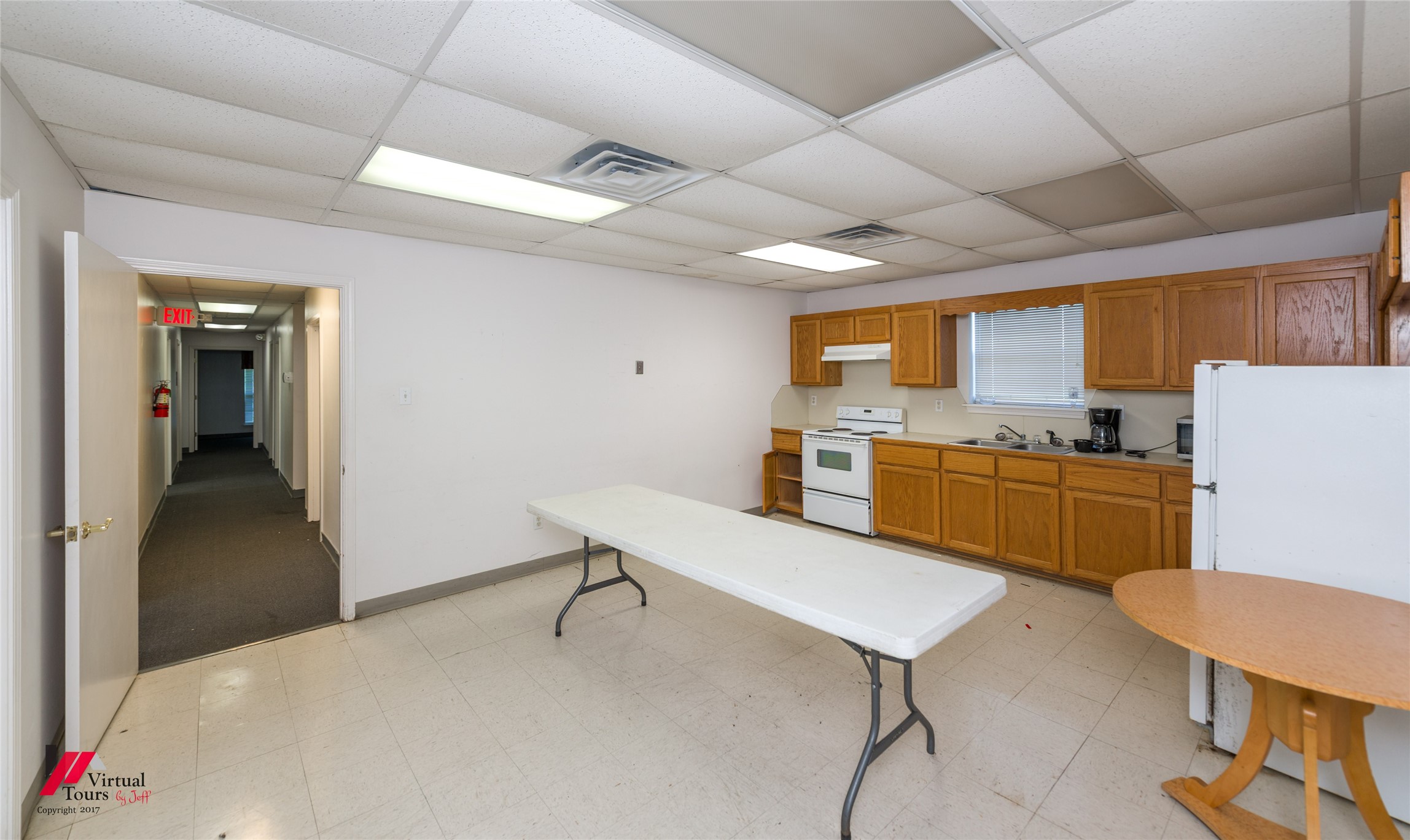 7356 Highway 509 Mansfield LA 71052