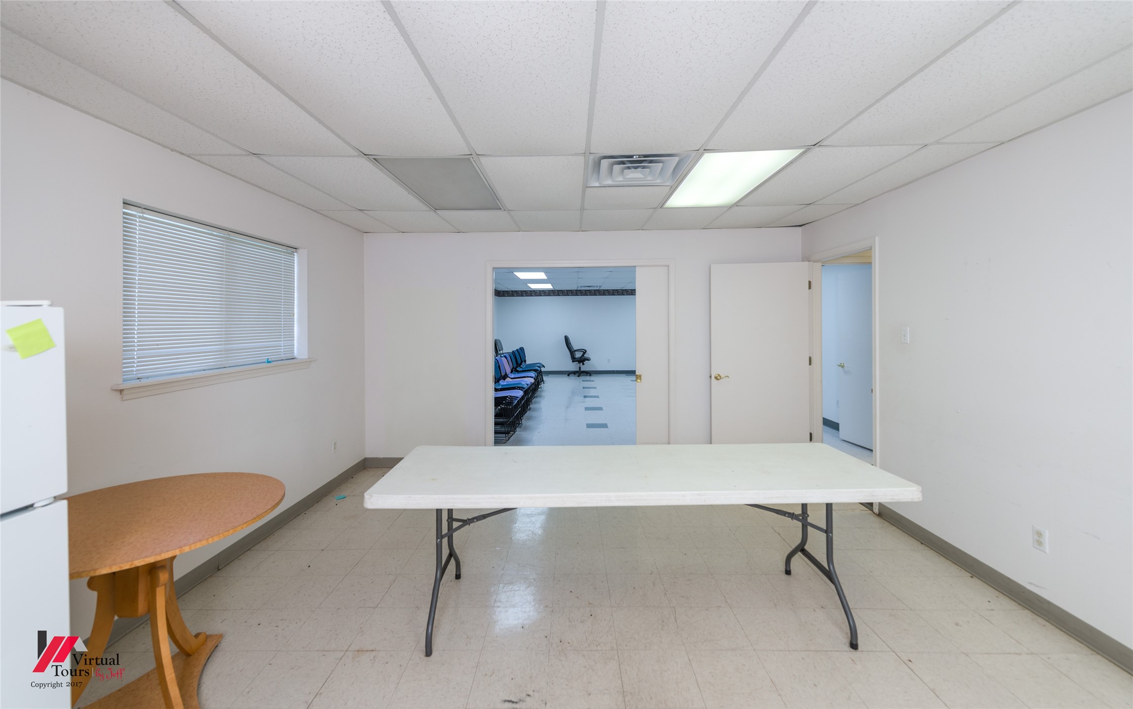 7356 Highway 509 Mansfield LA 71052