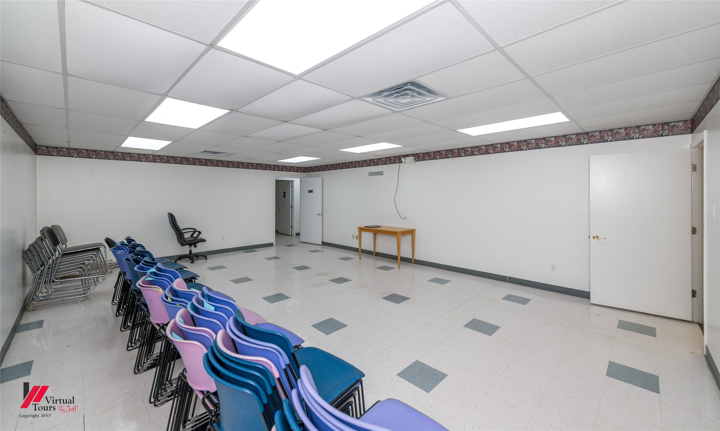 7356 Highway 509 Mansfield LA 71052