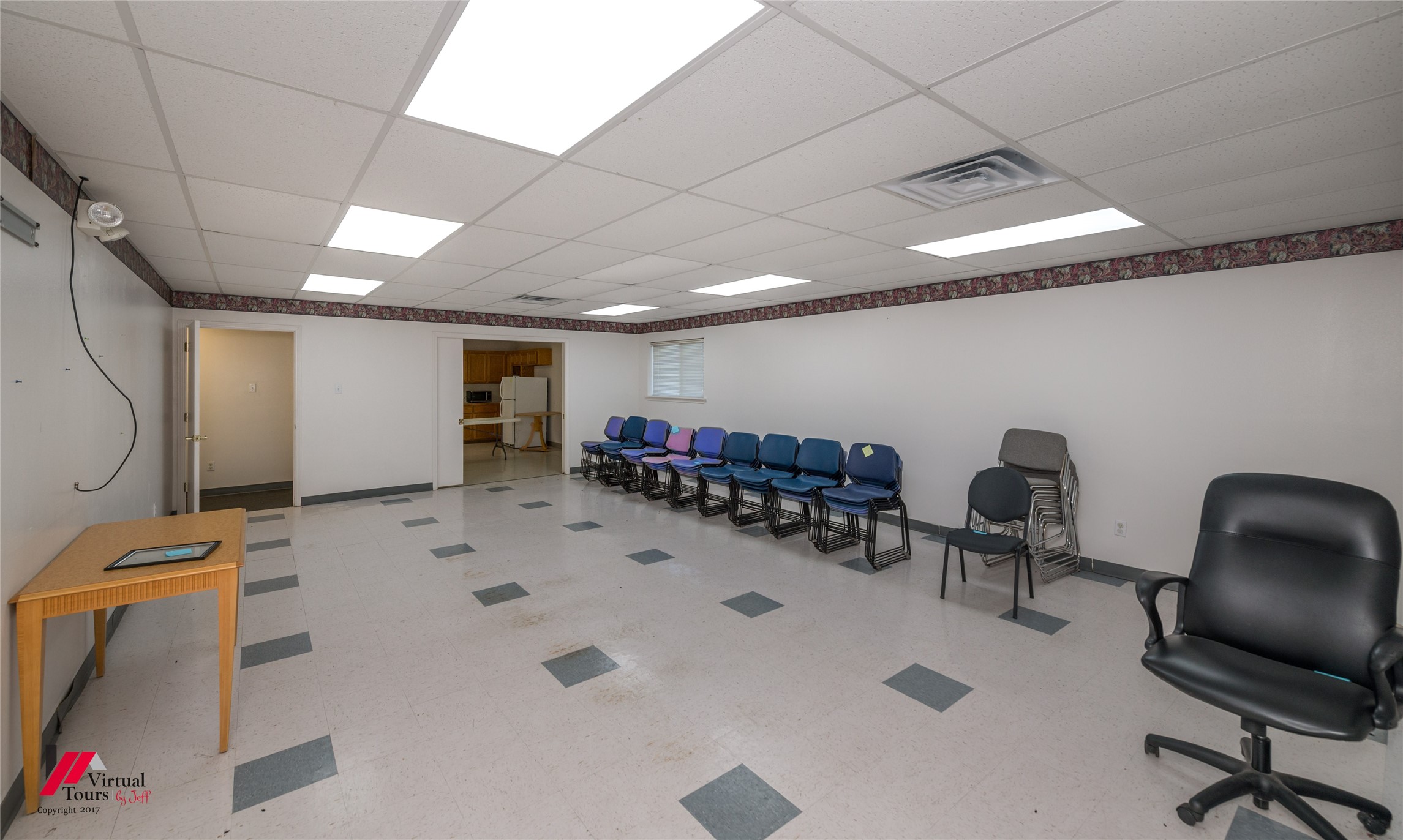 7356 Highway 509 Mansfield LA 71052