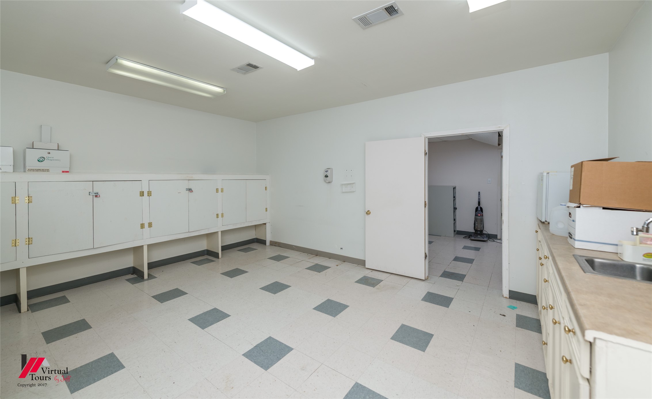 7356 Highway 509 Mansfield LA 71052