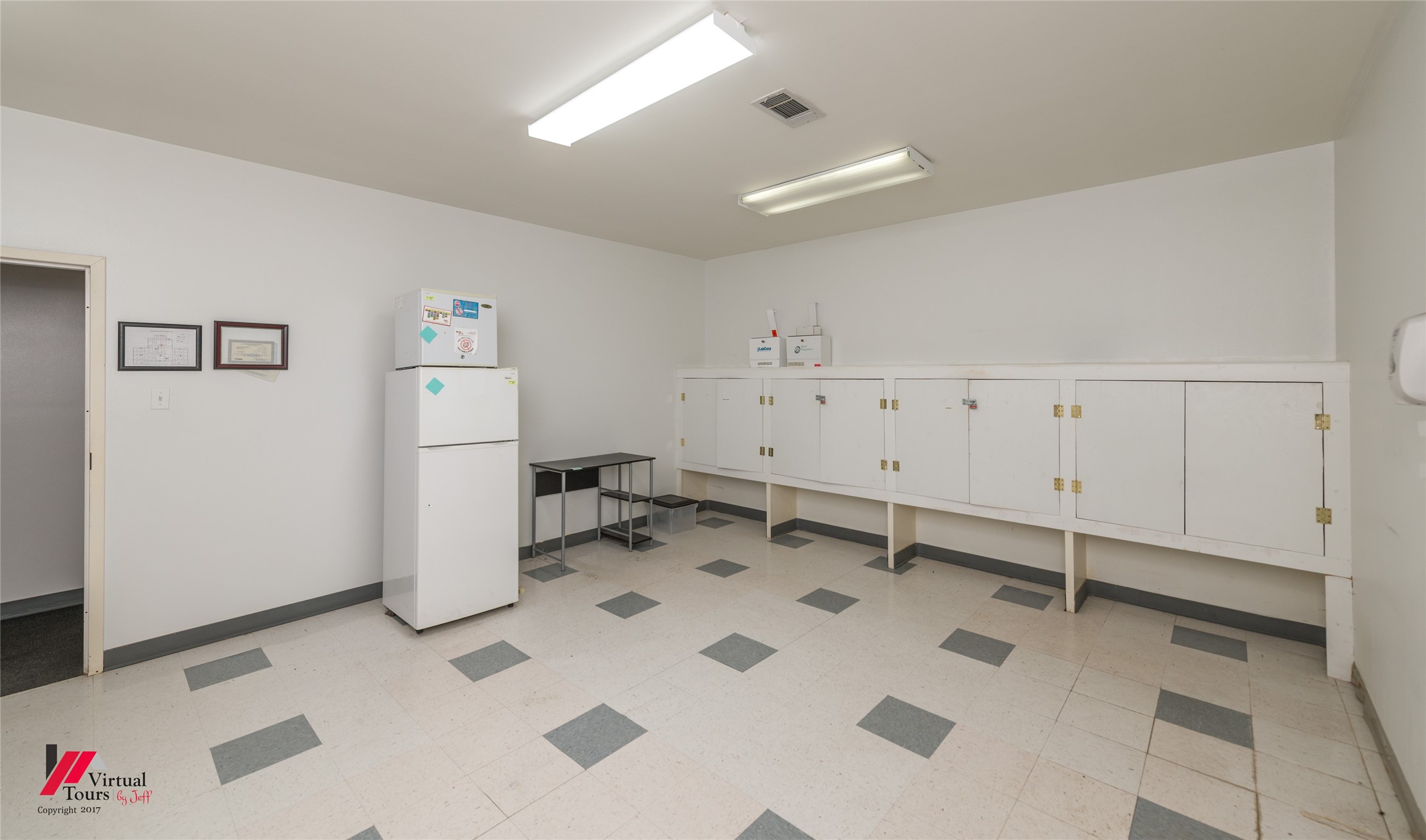 7356 Highway 509 Mansfield LA 71052
