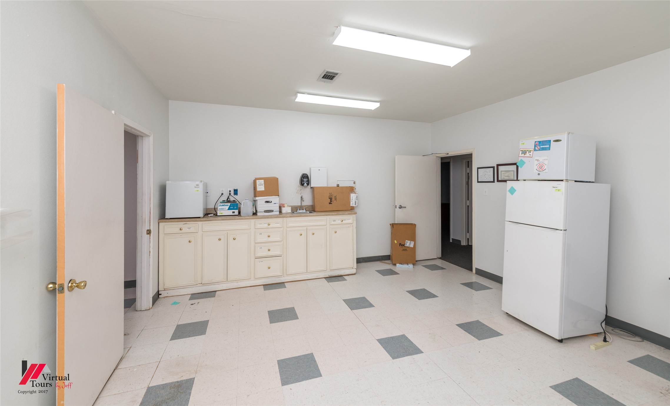 7356 Highway 509 Mansfield LA 71052
