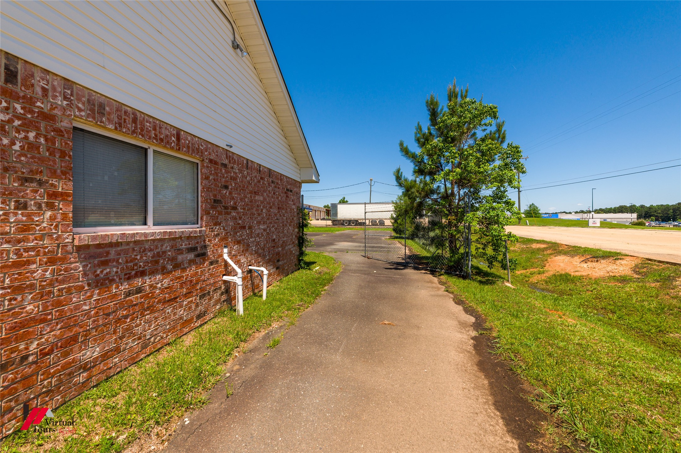 7356 Highway 509 Mansfield LA 71052