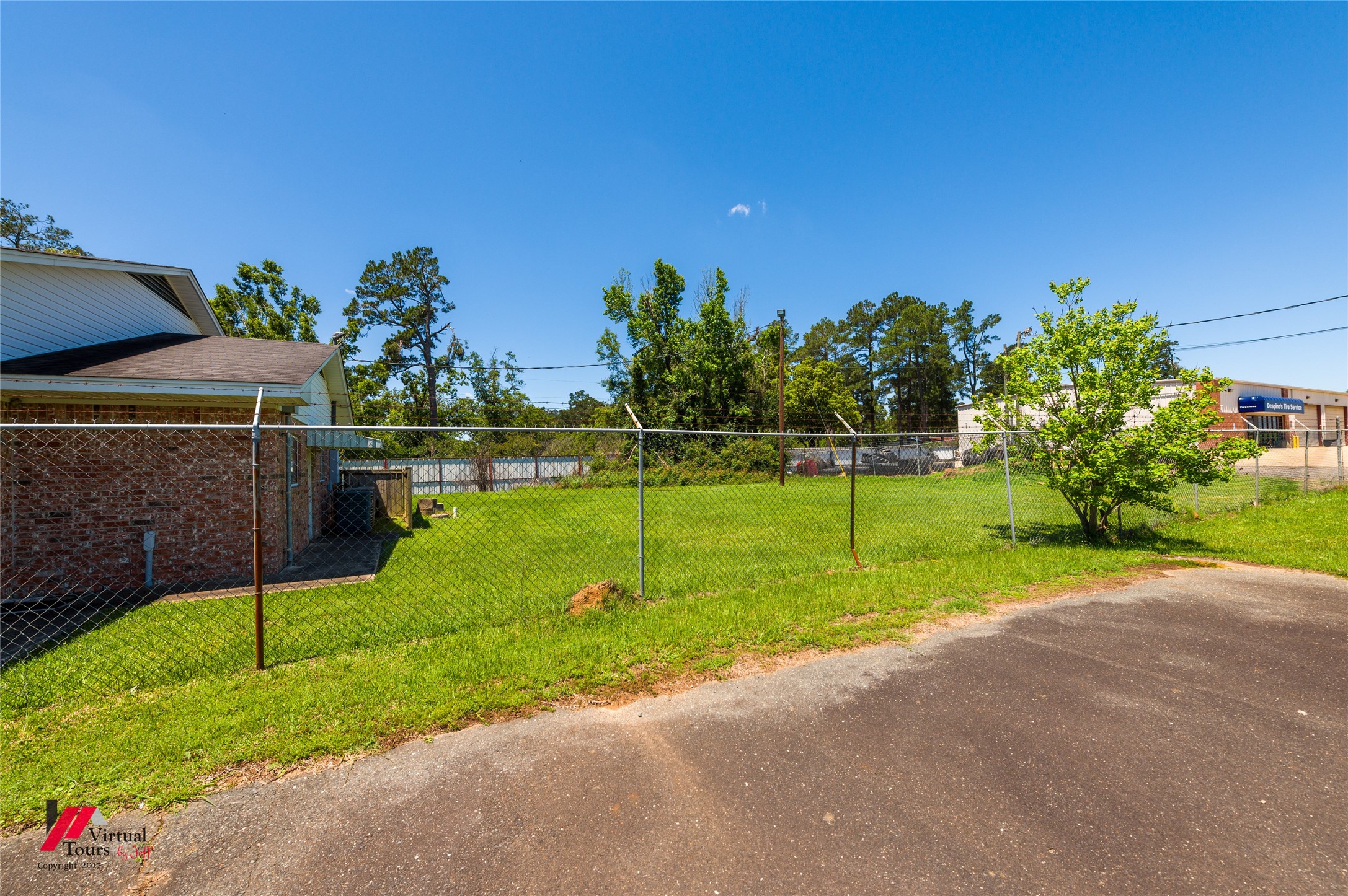 7356 Highway 509 Mansfield LA 71052