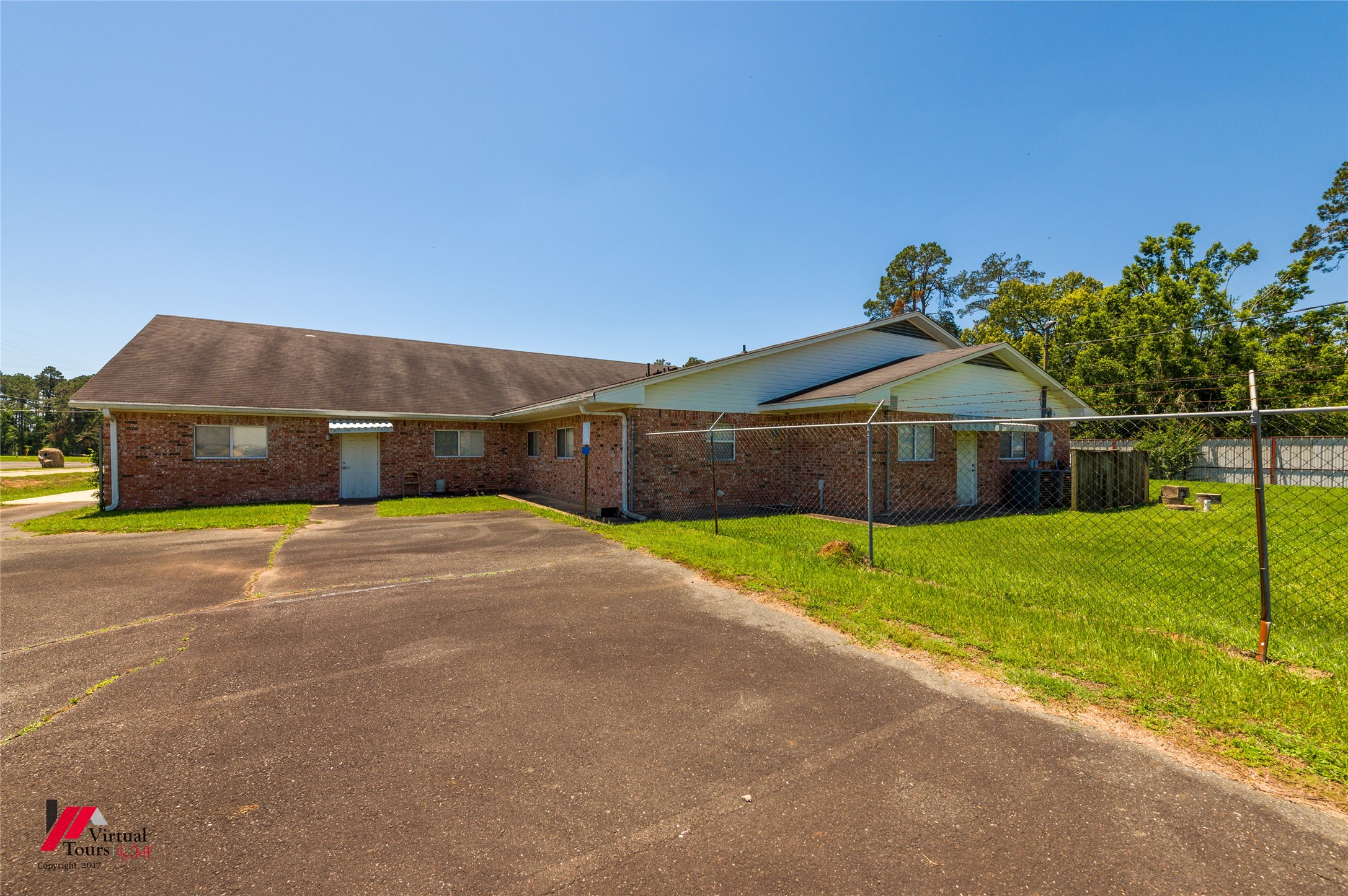 7356 Highway 509 Mansfield LA 71052