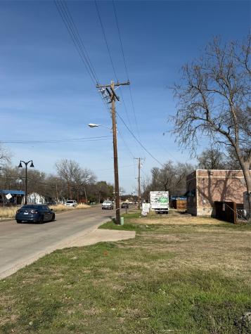 220 E Belt Line Road Wilmer TX 75172