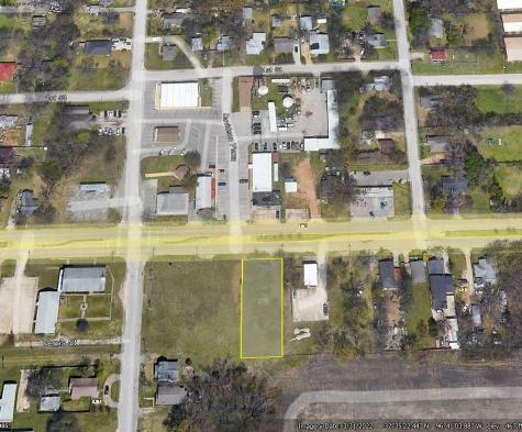 220 E Belt Line Road Wilmer TX 75172