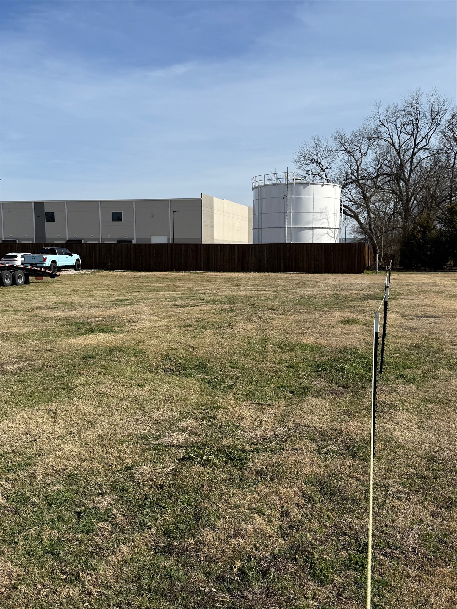 220 E Belt Line Road Wilmer TX 75172
