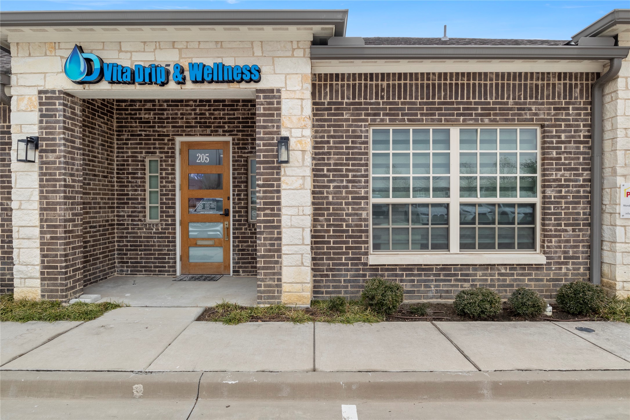 2681 Macarthur Boulevard Lewisville TX 75067