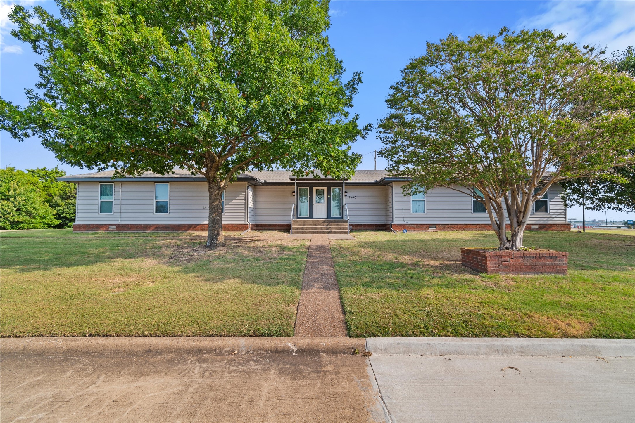 1400 Kari Ann Drive Cedar Hill TX 75104