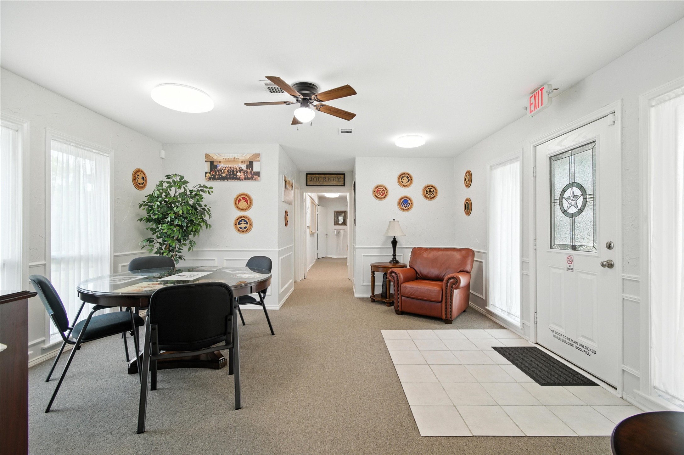 1400 Kari Ann Drive Cedar Hill TX 75104