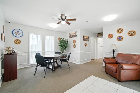 1400 Kari Ann Drive Cedar Hill TX 75104