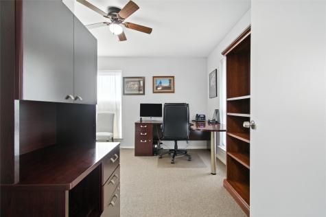 1400 Kari Ann Drive Cedar Hill TX 75104