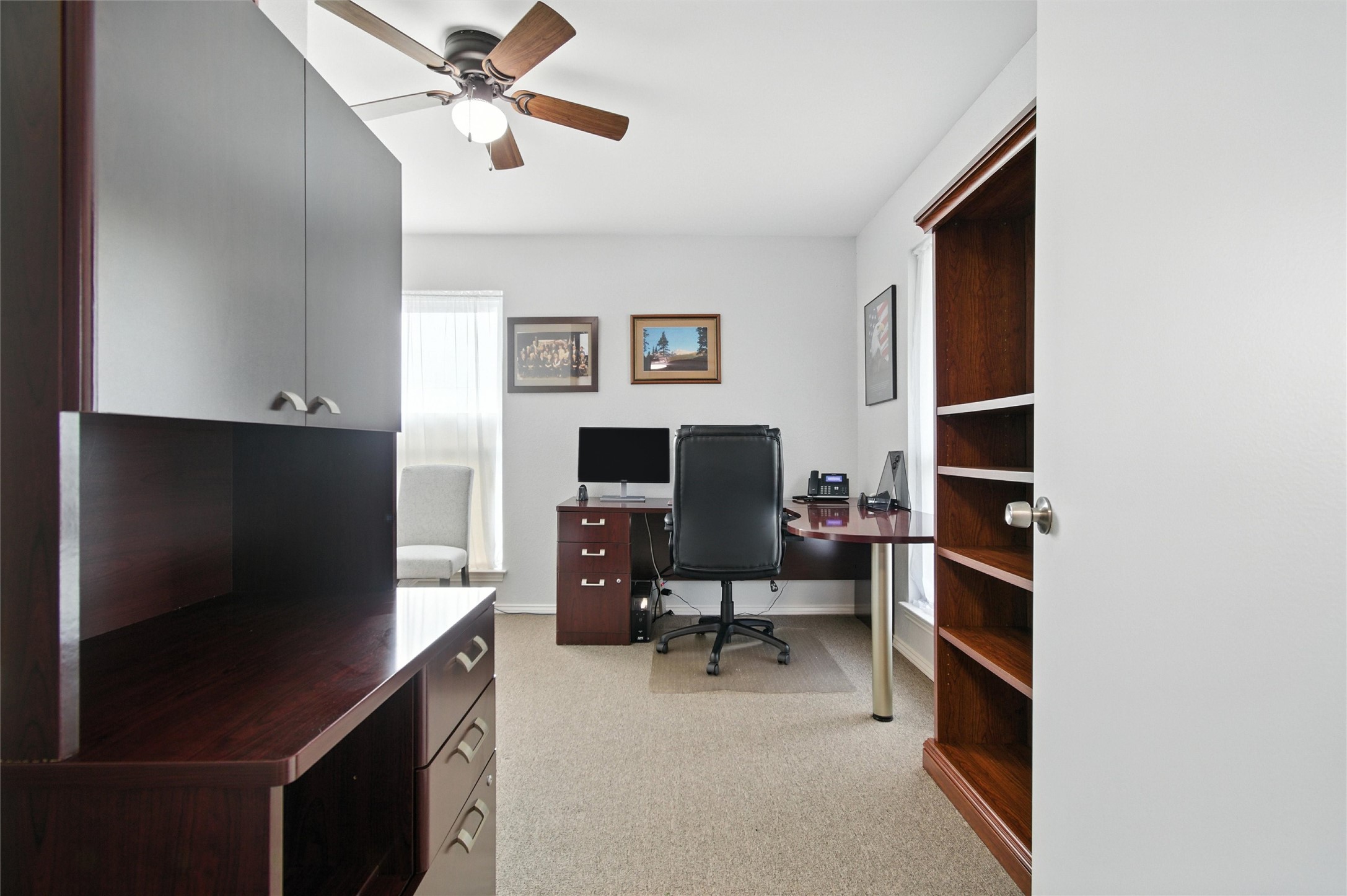 1400 Kari Ann Drive Cedar Hill TX 75104
