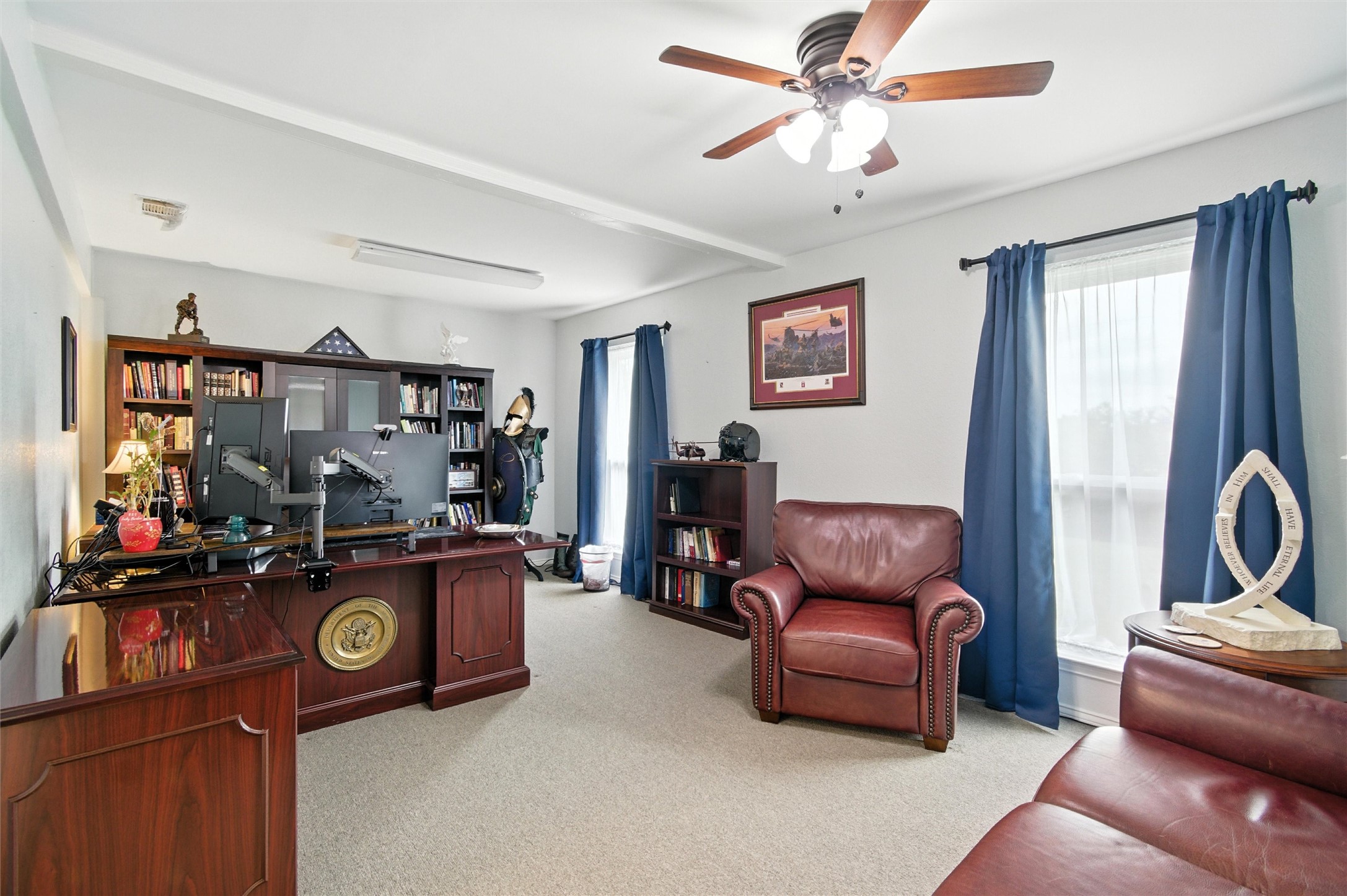 1400 Kari Ann Drive Cedar Hill TX 75104