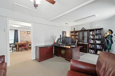 1400 Kari Ann Drive Cedar Hill TX 75104