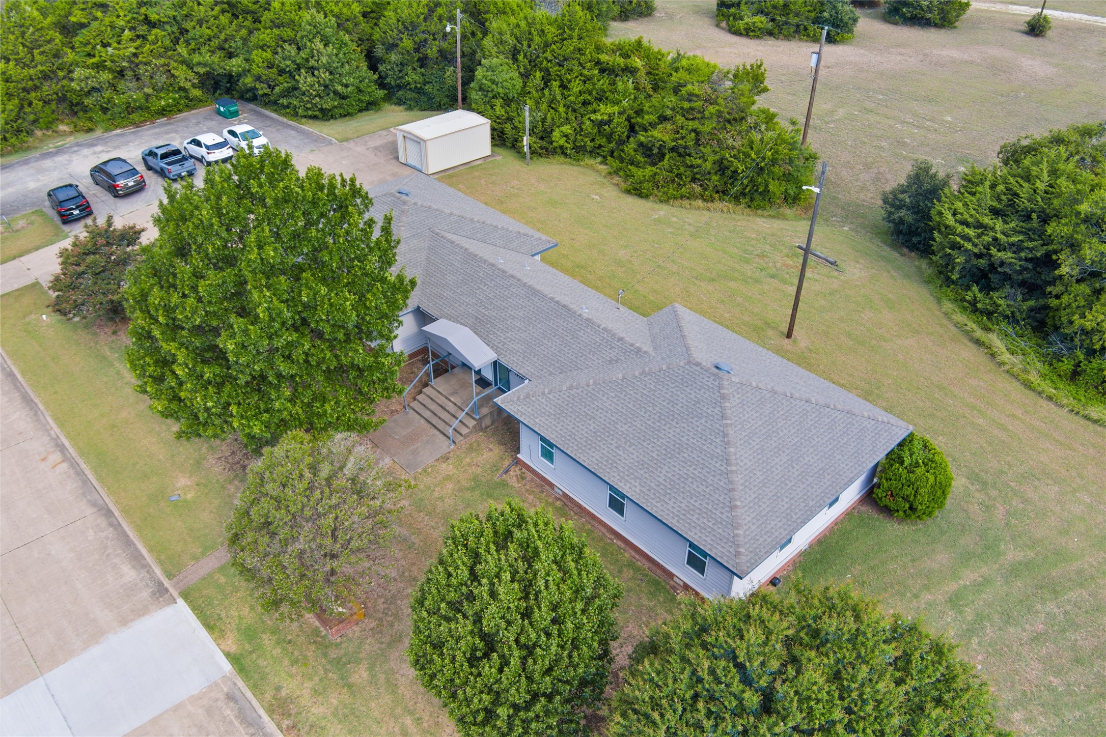 1400 Kari Ann Drive Cedar Hill TX 75104