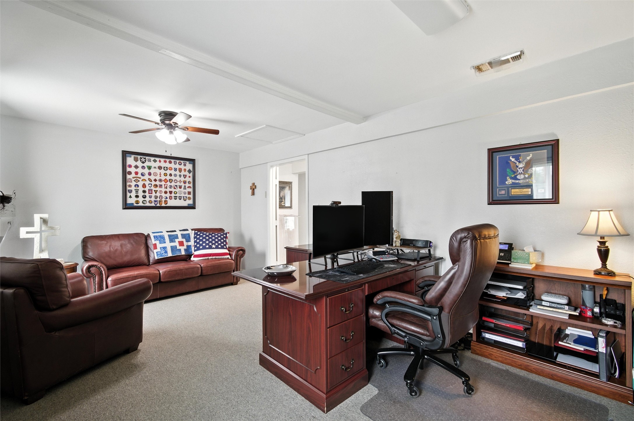 1400 Kari Ann Drive Cedar Hill TX 75104