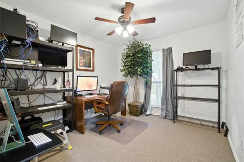 1400 Kari Ann Drive Cedar Hill TX 75104