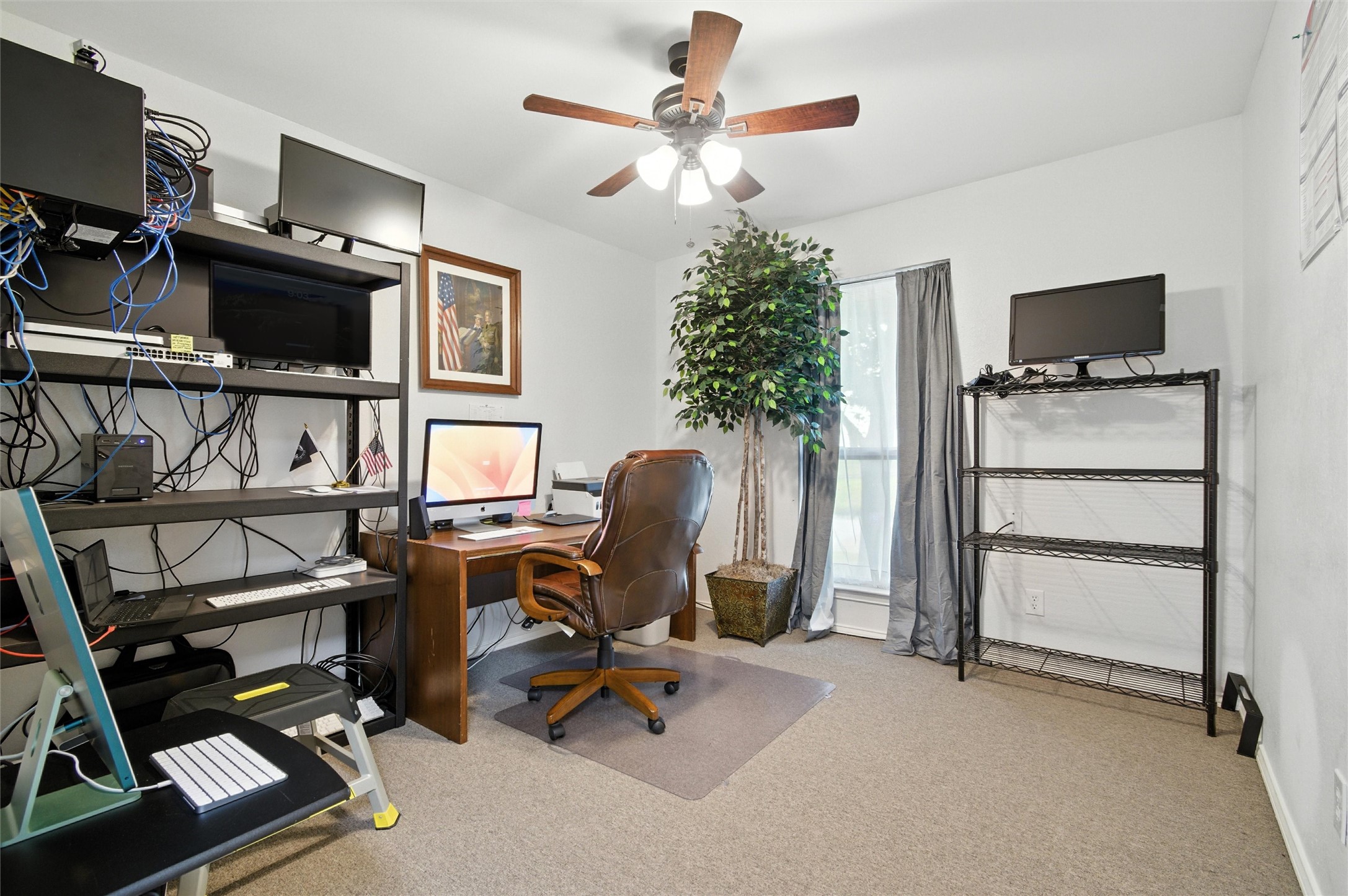 1400 Kari Ann Drive Cedar Hill TX 75104