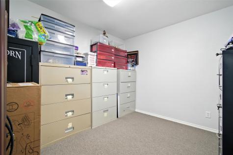 1400 Kari Ann Drive Cedar Hill TX 75104