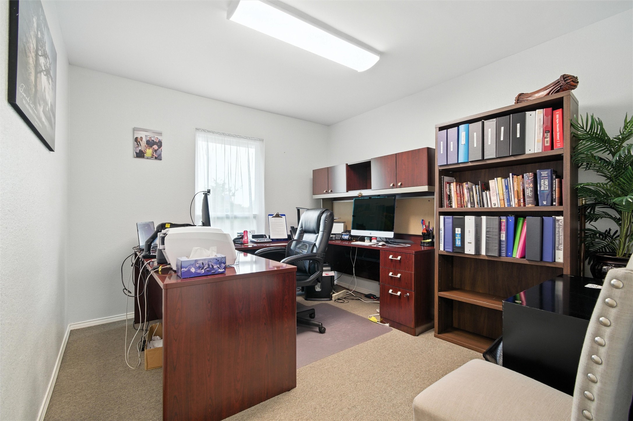 1400 Kari Ann Drive Cedar Hill TX 75104