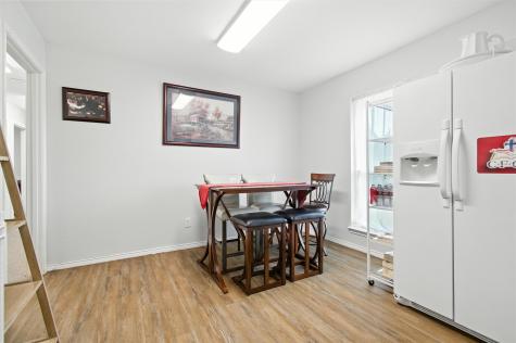 1400 Kari Ann Drive Cedar Hill TX 75104