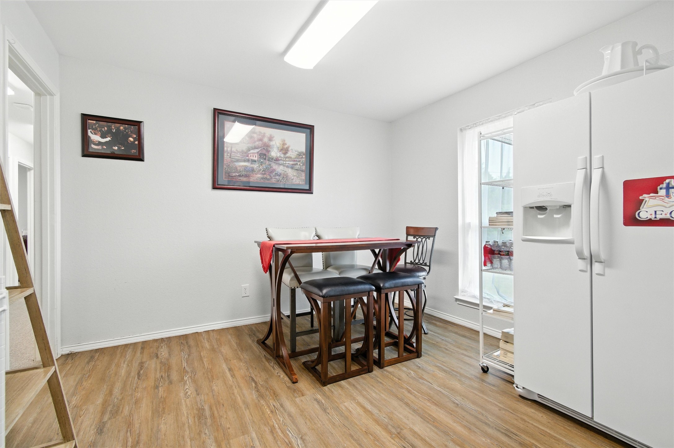 1400 Kari Ann Drive Cedar Hill TX 75104