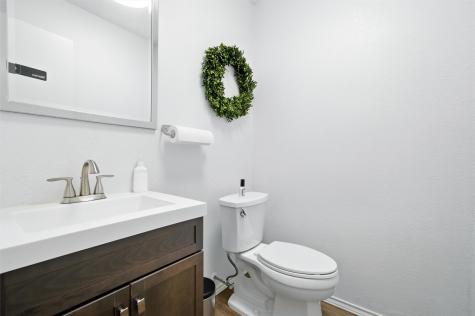 1400 Kari Ann Drive Cedar Hill TX 75104