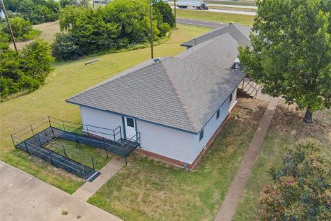 1400 Kari Ann Drive Cedar Hill TX 75104