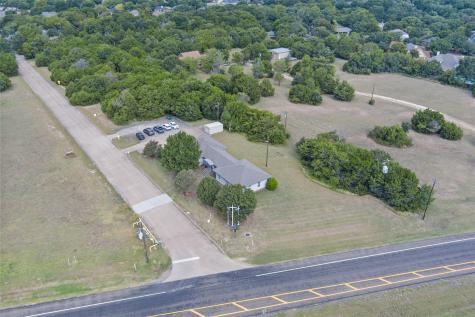1400 Kari Ann Drive Cedar Hill TX 75104