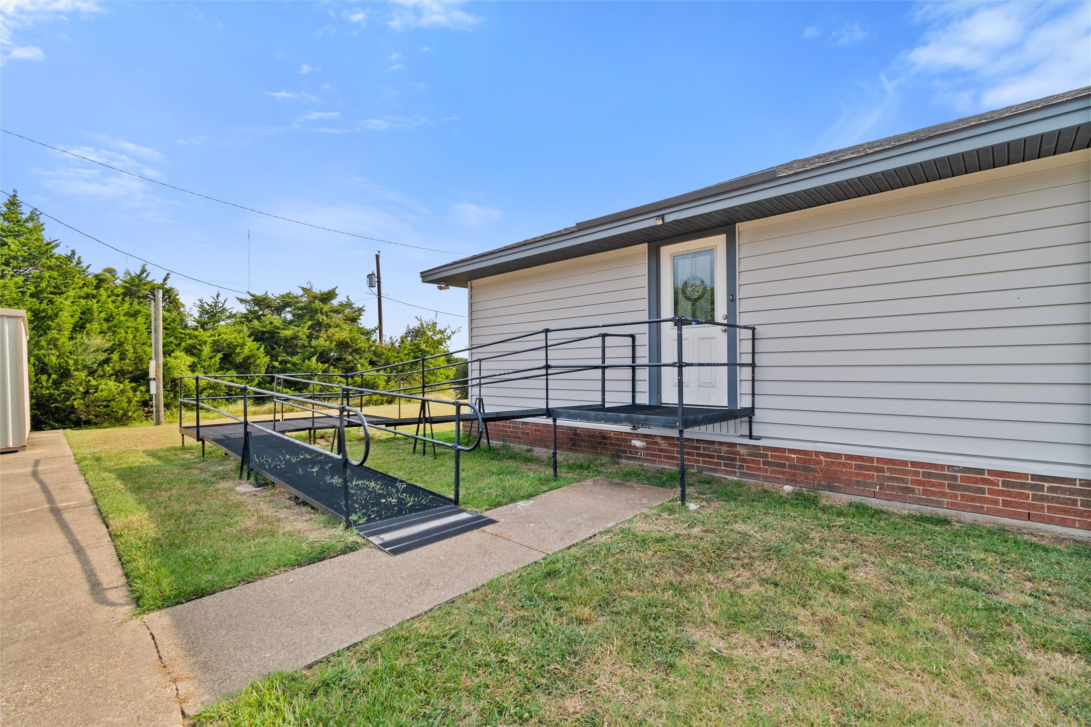 1400 Kari Ann Drive Cedar Hill TX 75104