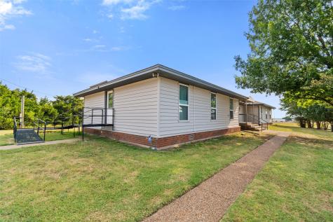 1400 Kari Ann Drive Cedar Hill TX 75104
