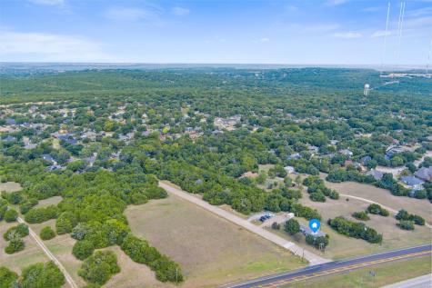 1400 Kari Ann Drive Cedar Hill TX 75104