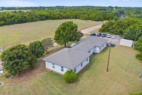 1400 Kari Ann Drive Cedar Hill TX 75104