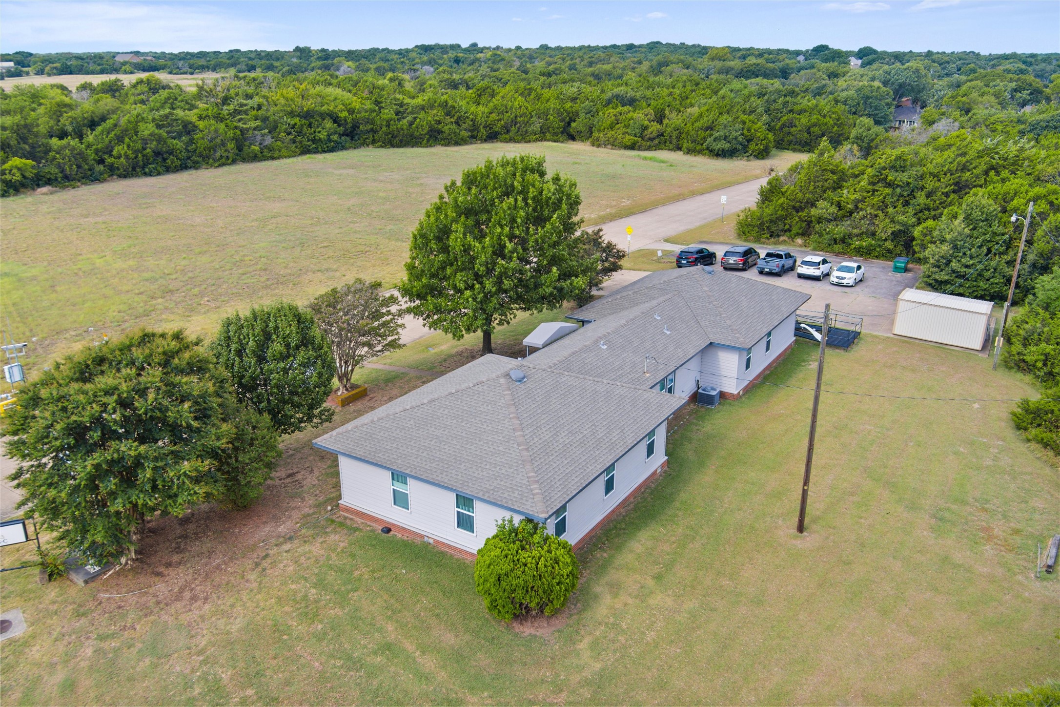 1400 Kari Ann Drive Cedar Hill TX 75104