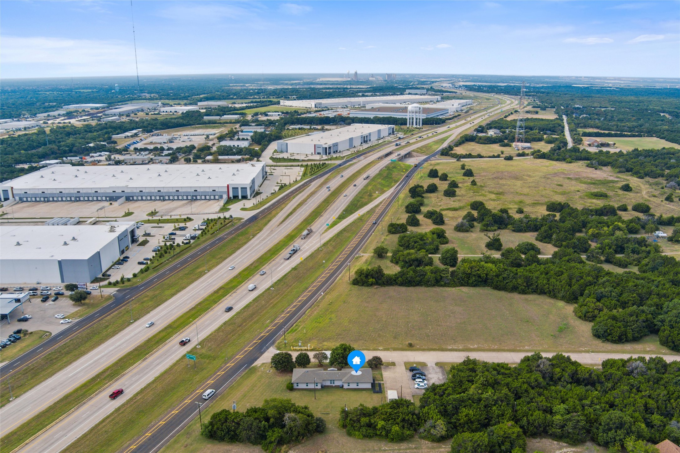 1400 Kari Ann Drive Cedar Hill TX 75104