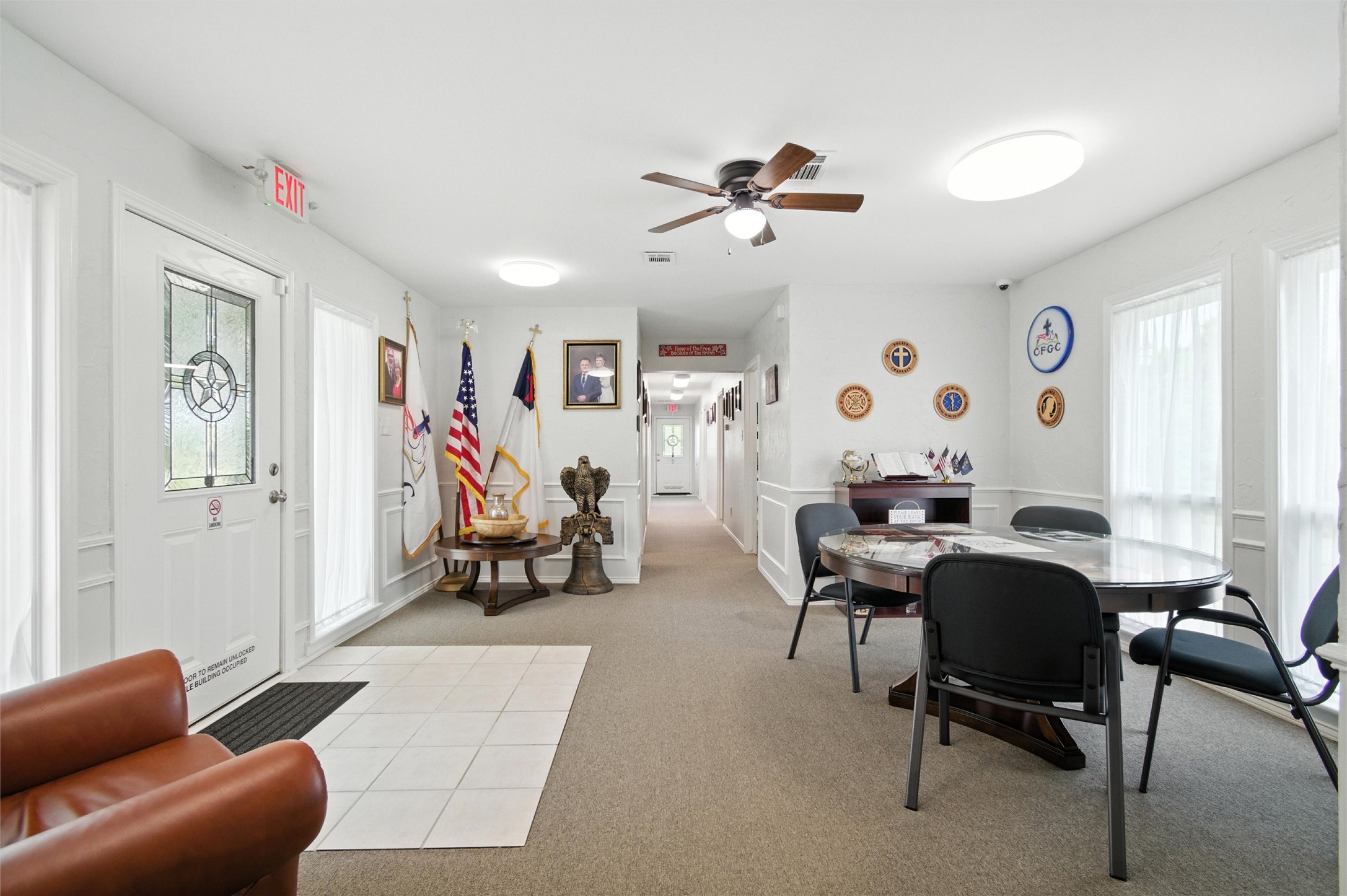 1400 Kari Ann Drive Cedar Hill TX 75104
