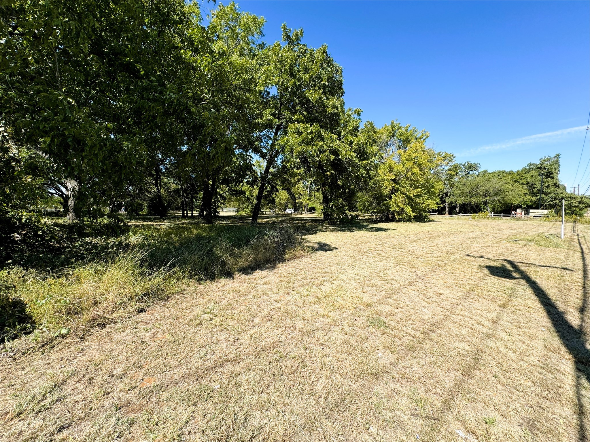 6514 S Cooper Street Arlington TX 76001