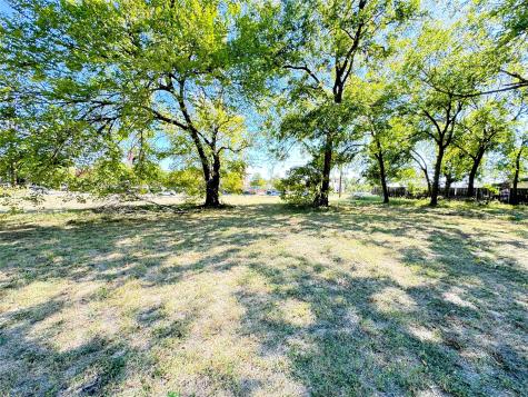 6514 S Cooper Street Arlington TX 76001