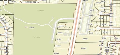 6514 S Cooper Street Arlington TX 76001