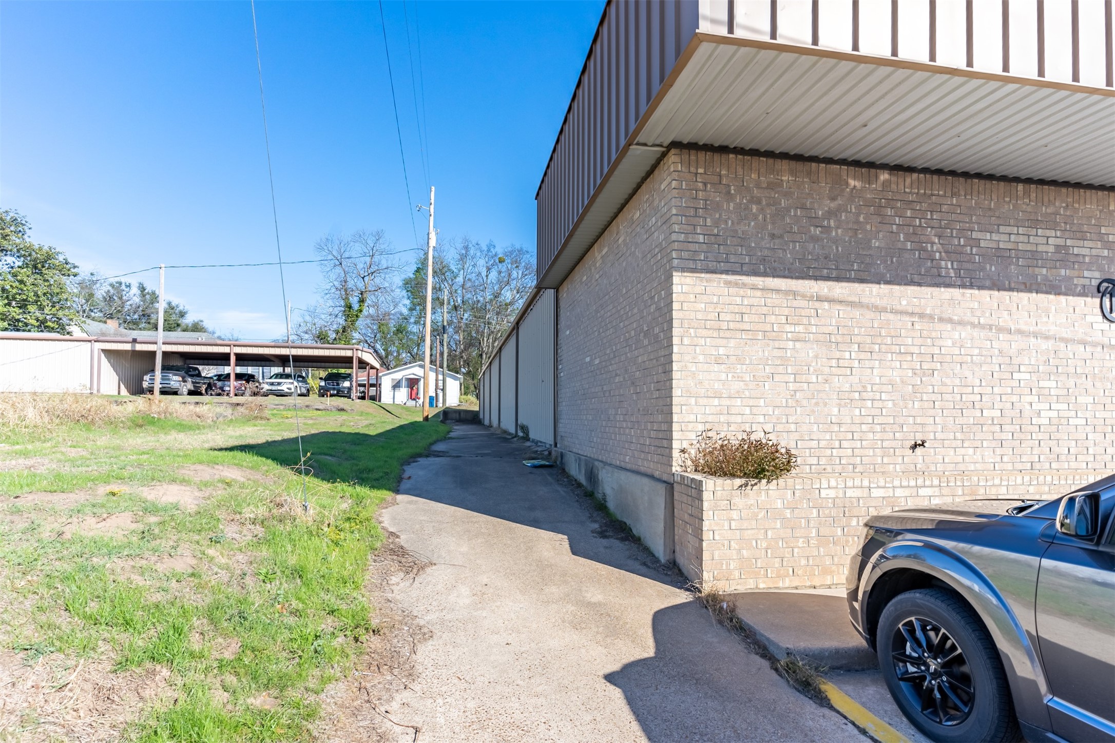 105 Locust Street Winnsboro TX 75494