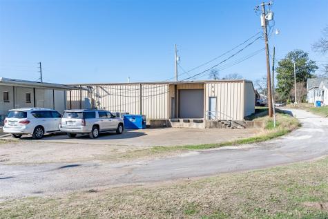 105 Locust Street Winnsboro TX 75494