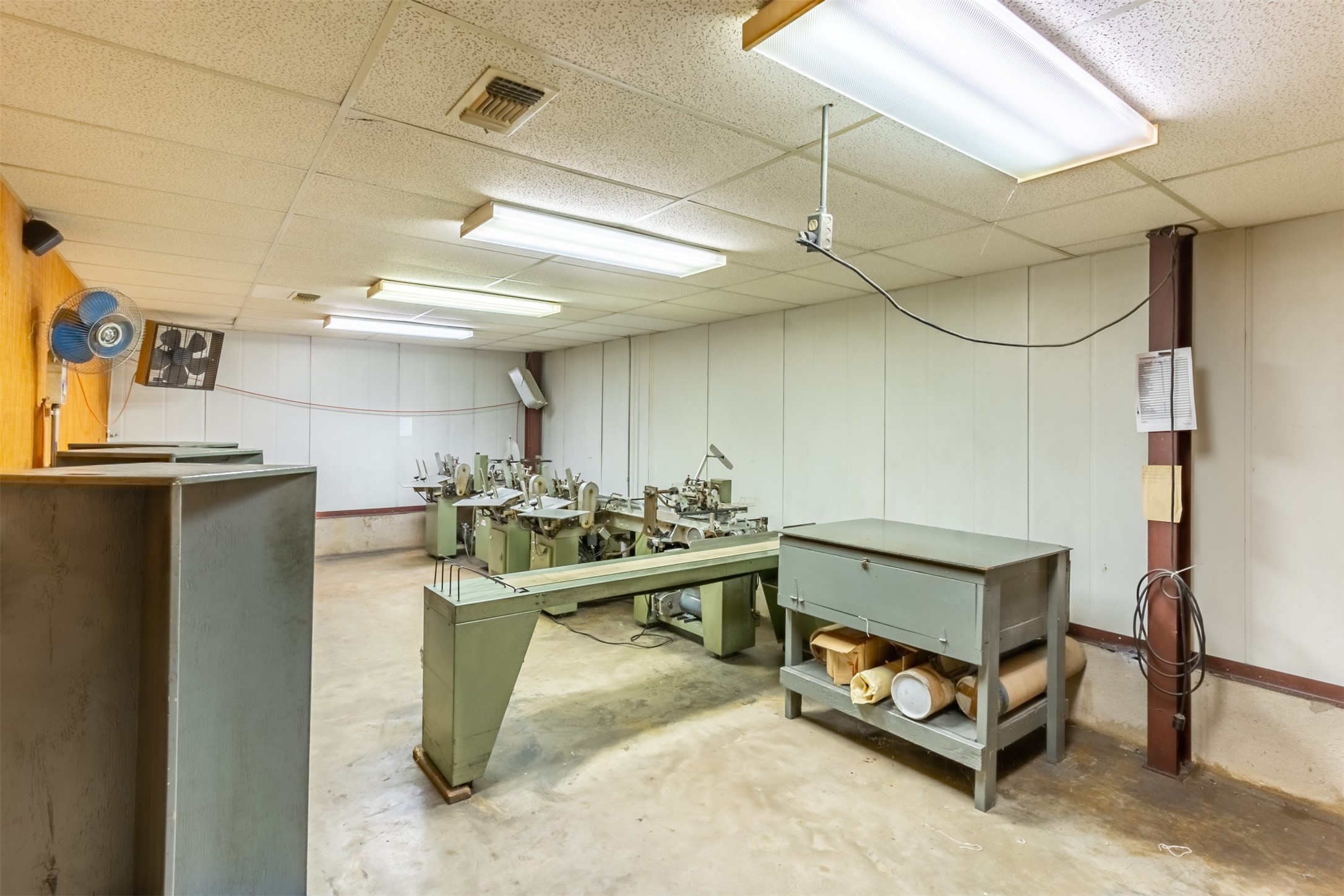 105 Locust Street Winnsboro TX 75494