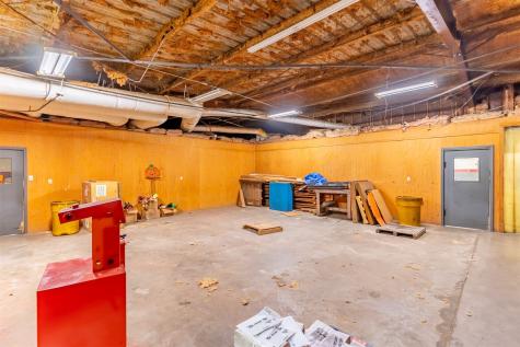 105 Locust Street Winnsboro TX 75494